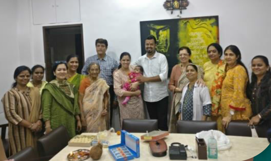 In-Country Adoption I